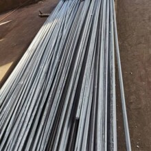 �S��ֱ�� ܉�����Ό��� ������䓌����׻�Һ