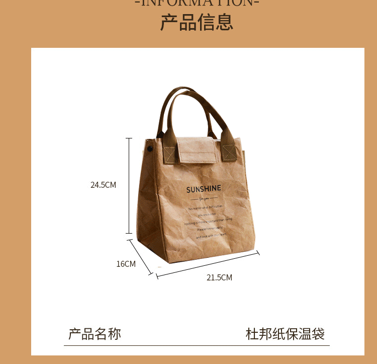 h26Qiv6hyNTv/MvC3kpVwPaG1pe8dHHxMAgL