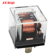 12V/24V 40A JD1914͸���⚤������܇�^���5�_�ƿ܇�����^���