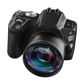 户外望远镜;望远镜;户外夜视仪