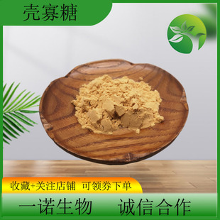 ������ ���۹��� ˮ���Ե;ۚ����ǬF؛ �׶����� �횤���Ǽ��@�}