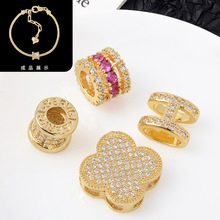 ��ɫ����僼��~С�U�������~���U�յ���DIY���ִ��������