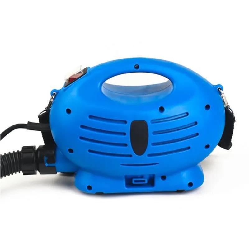 微信图片_20230308150654