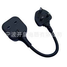 �S�NӢҎ���^�ԴӢ��ӢʽӢ�����U�z�Դ���¼���BSƷ��β�Դ��