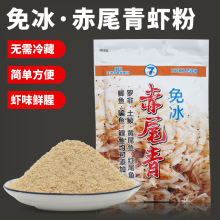 ���\7�����β����~�D��������ϘO�r�۝����a���N�_������