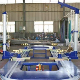 工程建筑机械;工程机械配件;其他工程机械