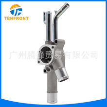 25620-23640 �������� ����֧�� �������ִ�����07-08������08-11