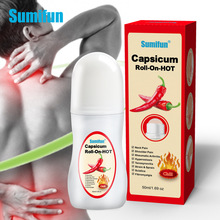 sumifun����������Ħ���� ����ؽڻ���Һ ����ѷ�羳��óK60028