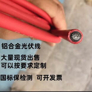 ����匣�þ� �X�Ͻ����w���ԃr��늾� ���д����F؛4ƽ��6��о