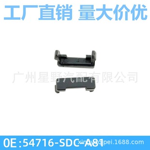 һ���ɰl/�m���ߴ����w��Ԋ�D�nλ�i�w�řn�U�iС�w54716-SDC-A81