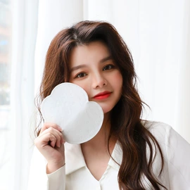 抹布、百洁布;衣钩/挂钩;收纳盒