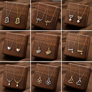 ���R�d���Q���u����Ů���|΢��ʯ���Ը߼����i��机ϼ��Ʒ