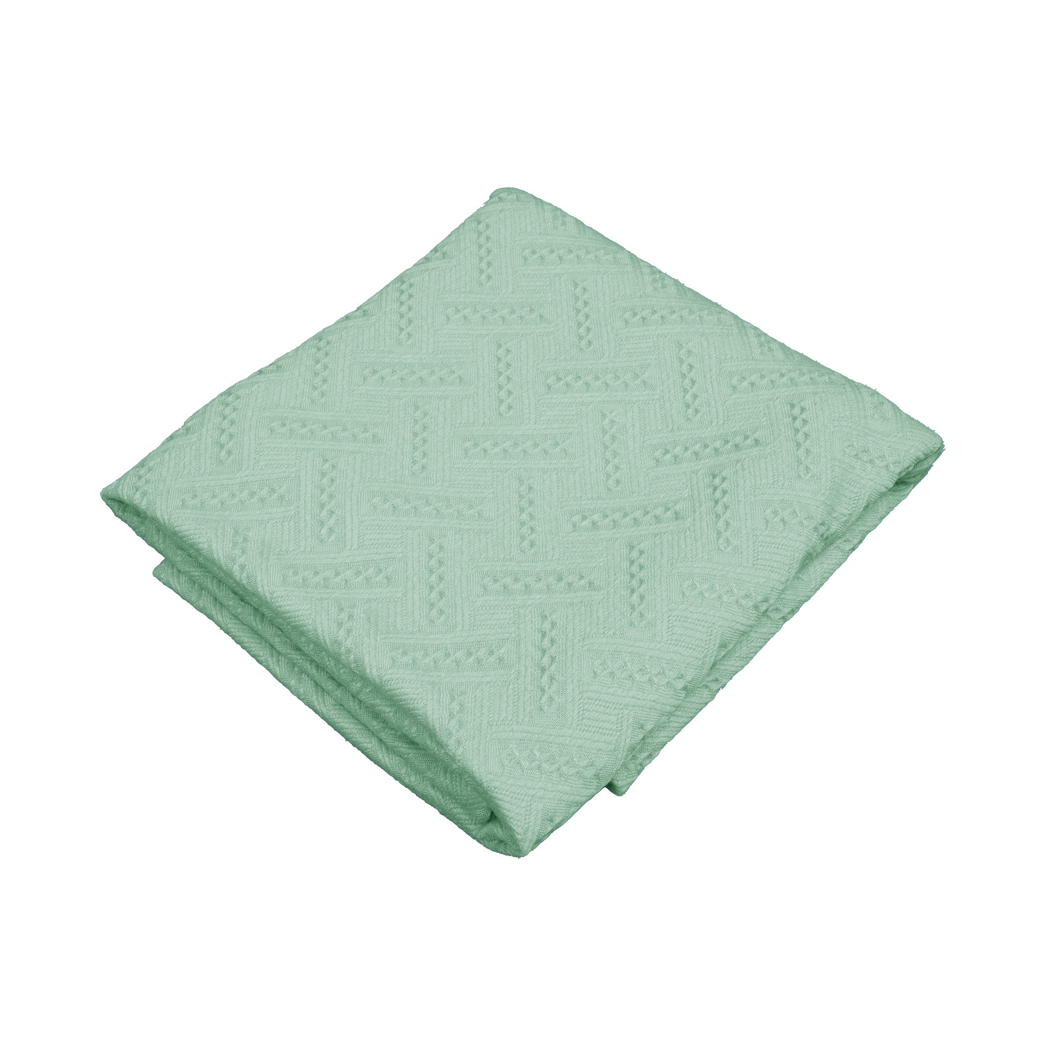 울타리 그리드 연한 녹색