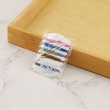 �Ƶ��ɫ����һ�һ�ۄe�ᘾ����eһ����ᘾ�����y����ᘾ���