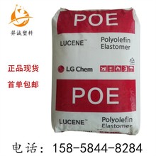 LGW/POE/LC180/늾|/ϸ/Ь