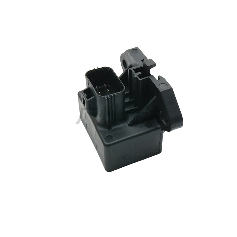 Para el módulo de control de la bomba de combustible Ford Mondeo 2013-2022 CU5A9D370FC