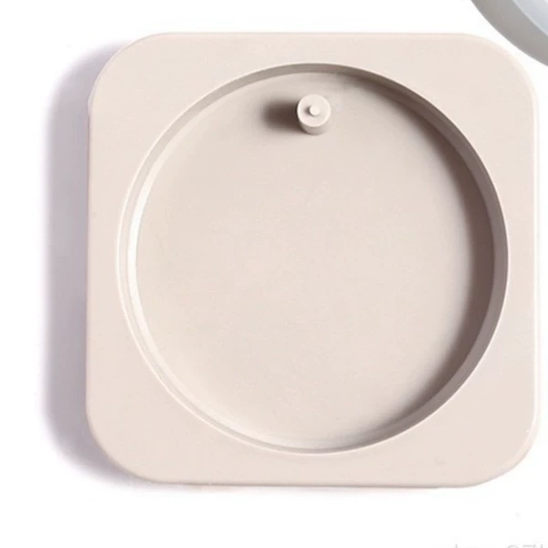 Circular