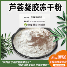 200:1�J�C���z���ɷ� �F؛�����������J�C��ȡ���zԭ�Ϸ� ���\