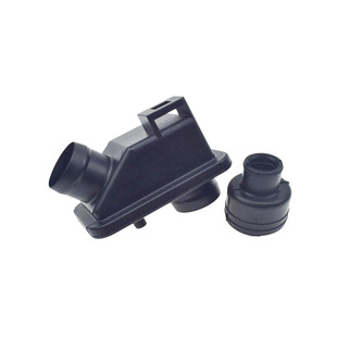 17138-RAA-A00/17152-RAA-A00�m��춱������w�՚��ͨ�L�����zȦ