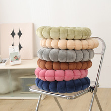 ϵɈA| insh|๦b܇d|һl