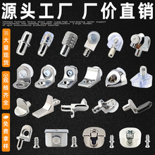 �����Ӱ��Й����\�Ͻ������ ���P����P���л�ӌӰ����Ӱ��