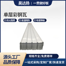 ��䓆Ό��� �S�����F�� ��ĭ�Aо������ 䓽Y��������Ϸ�ˮ