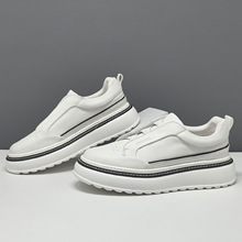 �����^��ţƤ����\�Ӱ�Ь�пЬ��Ƥ͸��W��վ��Ь��ʿ���eЬ