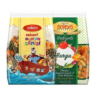 ���]�������M�ڰ�������ɫ�߲���ʽ�������΄�����350��Ⱥľ���b