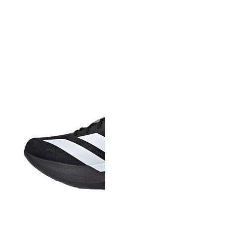 莆田纯原新款Adizero pro Evo马拉松三杠AL碳板竞速跑鞋|undefined