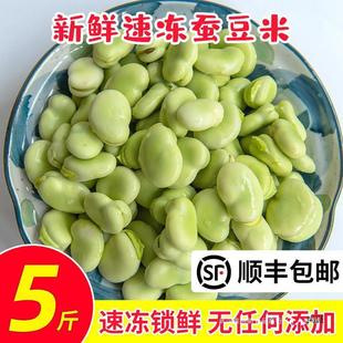 �r���K�����r���ك��۴���Q���������_�h�����ඹ�߲˲������