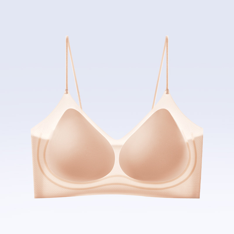 파운데이션 스킨