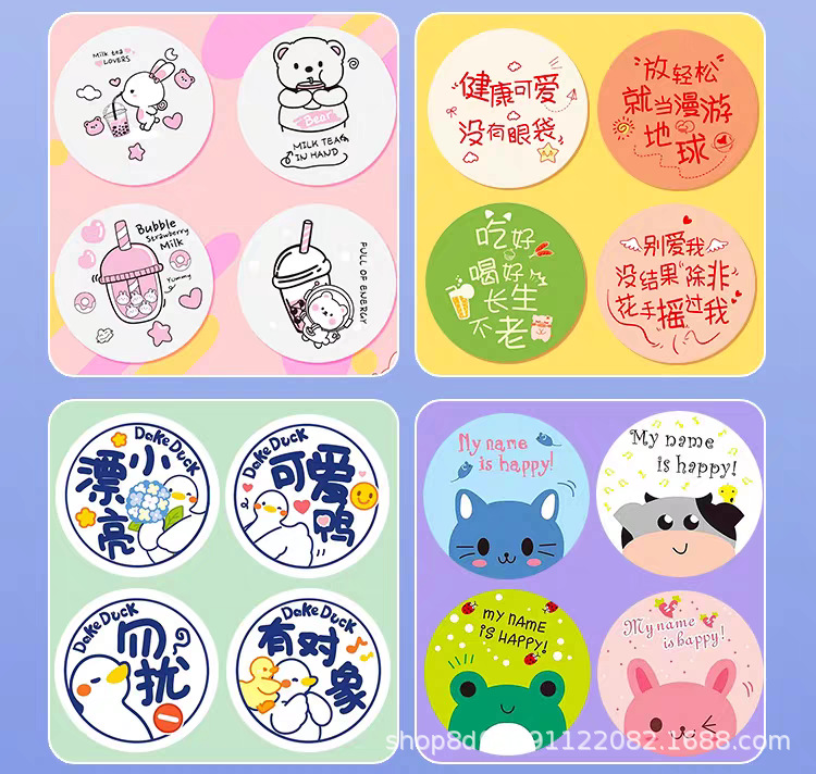 O1CN01GII1Lf2EJBrRHpsfD_!!2218308198723-0-cib.jpg?__r__=1731682521701