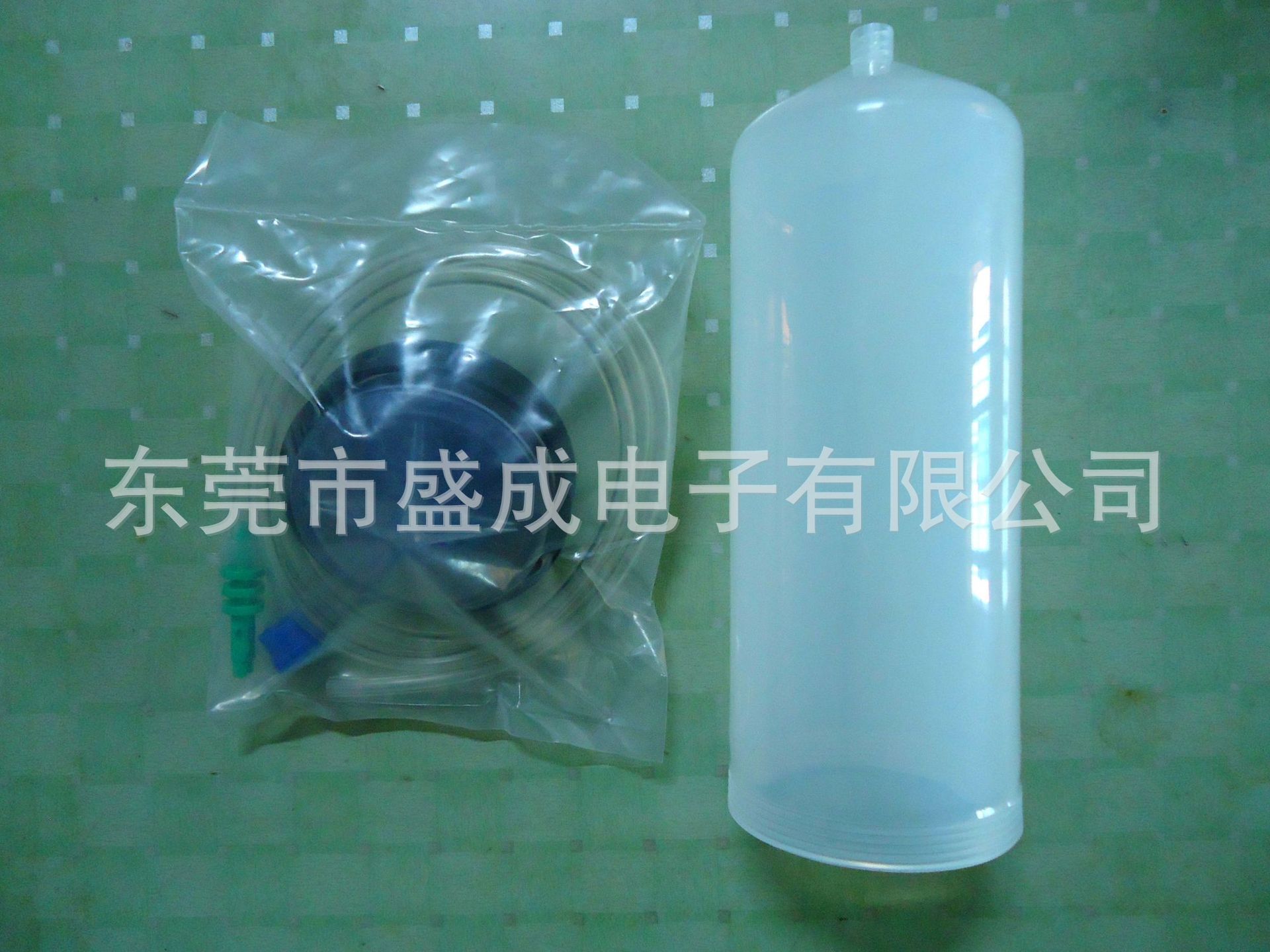 供应500CC针筒,500cc透明,点胶点胶设备