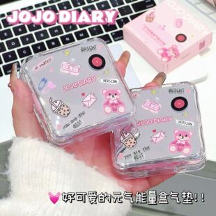JOJO DIARYԪ�������К�|BB˪ˮ�����������͸���ͼ���|BB�׊y