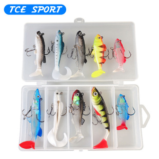 �羳10ֻ�b���U�~tβܛ�D��β���b·�����D�����~�Dܛ�x��~�~�h