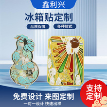 �Ą����J�����N�������ٿ���������^���������N���L�����N����