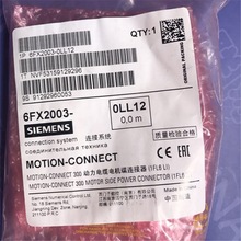 6FX2003-0SL12���T��V90�ŷ�늙C���a����|���^6FX2003-OSL12