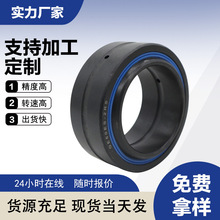 ���������Ĺؽ����GE4E GE5E GE10ES GE15ES-2RS��Ʒ���Ĺؽ���