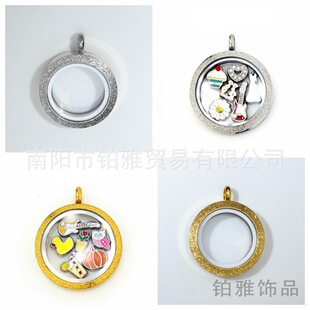 �A�θ��� �պ� ĥɰ������  ����diy�ɻ�  Charms�Ʒ ��