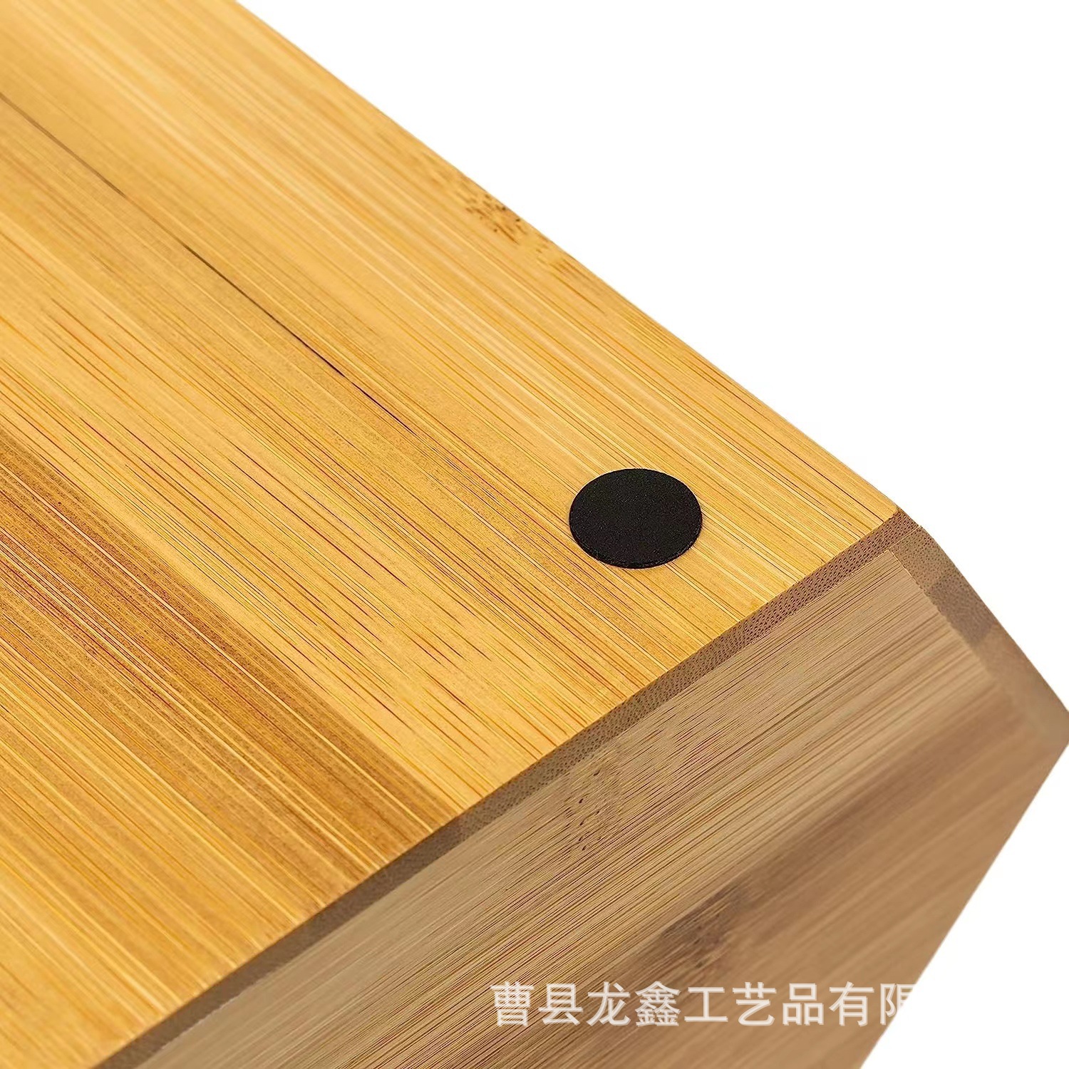 11343e7ab364517fb5719de3677c41