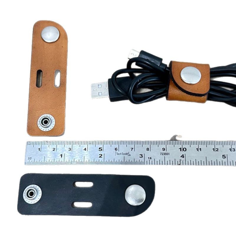 2025-04-09 15:02:01.jpg