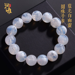 ��Ȼ�{������`�A���ִ���͸�M���ǹ�����`ˮ��diy����������