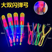 �x��ҹ�еؔ���؛С��Ʒ���@�V������[����fa��ͯ�l��С���