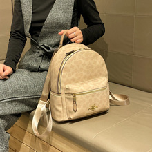 Ů���߼����p��2025�¿����������p���Ů���б����r��ͨ�ڕ���