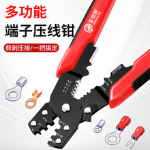 �๦�܉����Q���������Q늹������䉺OTUT��Ӿ������քӉ����Q��