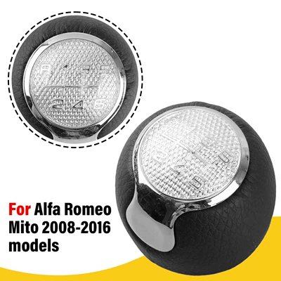 Suitable for Alfa Cab and accessories