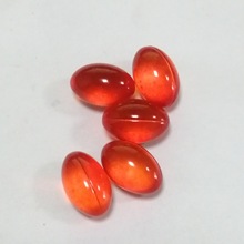 夏枯草提取 野菊花提取软胶囊定 制加工各种凝胶糖果代加工供应