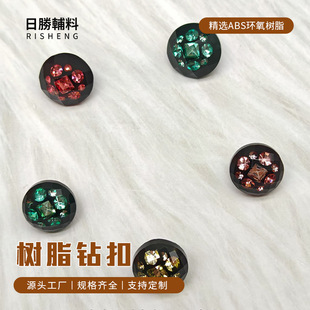 ��֬�ֿp���ֹ�荿۽��٭h���~�ۿ����o�ϸ߼����Ť�۹��S�F؛