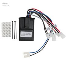 36398 ���������Զ�������ǿ�ͳ�ˮ����������Tecma Silence Plus