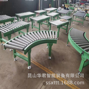 �}������ݔ�͙Cе U���D���LͲ���� �ɴ���������� �D���LͲݔ��